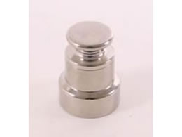 _[VFt Pro 15`30Lp͒u()