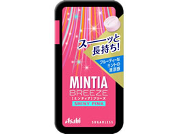 ATqO[vHi ~eBAu[Y VCj[sN 30