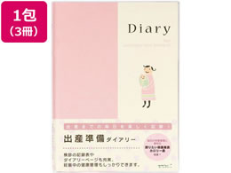 ~h HF _CA[qA5r oY~3 26006006