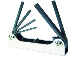 �G�C�g �i�C�t�^ �Z�p�_�X�p�i ���^���P�[�X �Z�b�g 009-2