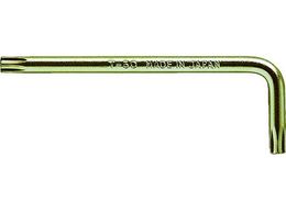 �A�l�b�N�X/L�^�w�b�N�X���[�u�����`