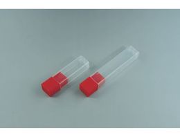 MAKINO APO-0412S(1����) APO-0412S