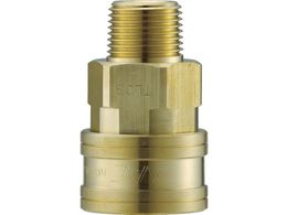 �i�b�N �N�C�b�N�J�b�v�����O TL�^ �^�J�� ���l�W��t�p ���H�J���^ CTL04SM2