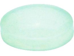 ��/�E���^���N�b�V����