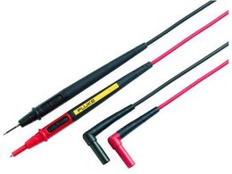 FLUKE �c�C�X�g�K�[�h�E�e�X�g���[�h�E�Z�b�g TL175