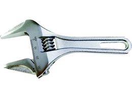 TRUSCO/yʒChL[`V[g^Cv