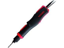 �x�b�Z�� �d���h���C�o�[(�M���o�͕t��) VE-5000PRSOP �����׉�]��1200min-1 VE-5000PRSOP