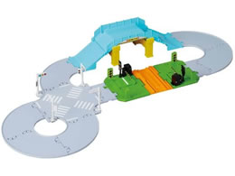 ^Jg~[ g~J^E ؁EE_ǂZbg