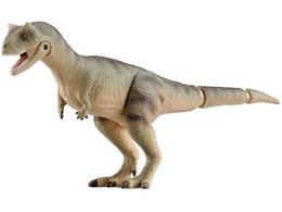 ^Jg~[ AjA AL-16 Jm^EX