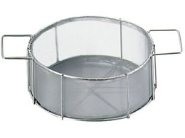 EBM 18-8  pJS 18LE20Lp(a280)