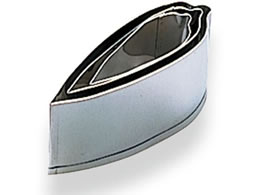 EBM 18-8 葢^ 3Pcs   3093800