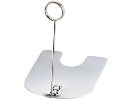 F OX^h S[h TO-10-G H100 20750 3814520