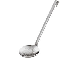 Rosle ���Y���[ 18-10 �זڃX�L���}�[ 10057 5073770