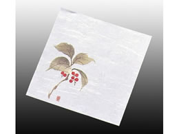 �A�[�e�b�N ���� �j���[�l�G���� 4�� 100�� NS-15 ����傤