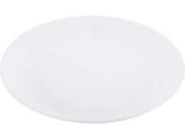 EBM �X�[�p�[�Z���~�b�N ���^��M 9inch 8179110