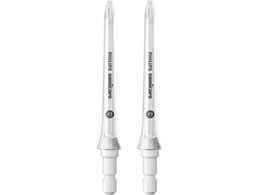 tBbvX փuV X^_[hmY 2{ HX3042 00