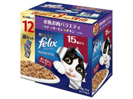 lX{ tBbNXpE` 15΂oGeB 50g~12