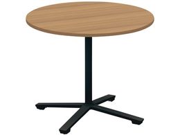 RN ~[eBOe[u rGi RM 900~900 MTVE9E6AMP2CNN