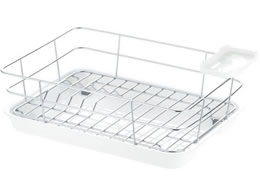 b`F VF[ C[؂Zbg C WH 130050