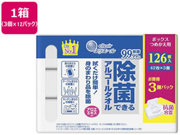 剤 GG[ۂłAR[^I{bNXl3R*12pbN