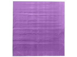 �X�}�[�g�o�����[ �J���[�|���� 800�~650 �� 20���� N157J-PU