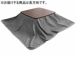 �t�@�~���[�E���C�t �����A���~�V�[�g���蒆�|�� �����` a35505