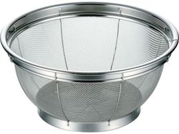 �G���e�[�g���}�c�@�p���[�U��