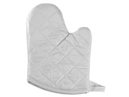 MTI �I�[�u���~�g���V���o�[�@SLM-10 5293007