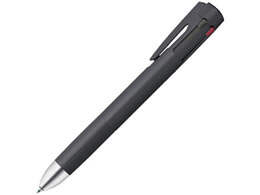 [u u4+S 0.5mm  B4SAS88-BK