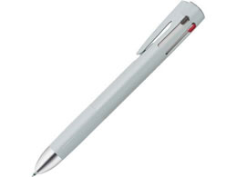 [u u4+S 0.5mm pE_[u[ B4SAS88-POB