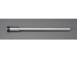 �G�X�R [1�^4