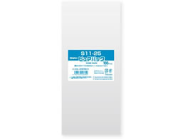 X OPP sApbN S 11-25 100 006798419