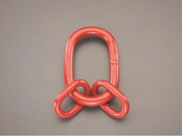 �G�X�R �}�X�^�[�����O 4.25ton 22�~160mm EA987FF-62