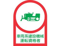 wbgpXebJ[ ԗn݋@B^]i 10g ItB