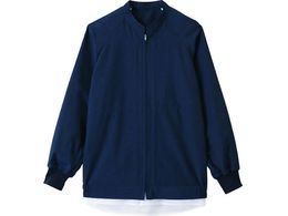 TybNX/N[t[fjpWp[ CD-394-K3 lCr[