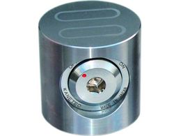 JlebN ʋzی`i~j`bN MMC-5A