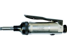 �匩 �G�A���X�s�� �X�g���[�g�^�C�v 3mm�^���o�[���� OM-103LS