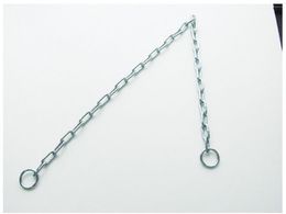 �j�b�T�`�F�C��/�p�S�� ���j�N��