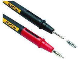 FLUKE �v���O�t�c�C�X�g�K�[�h�E�e�X�g���[�h�E�Z�b�g TL175E