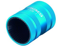 TRUSCO �p�C�v���[�}�[ �X�e�����X�p ���a��12�`54 TSR-1