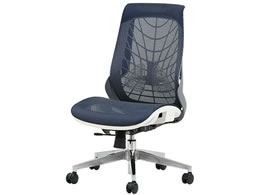 Netforce EFr[ ItBX`FA IȂ u[ WLB-1-FW-BL