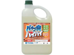 ���_ �Ɩ��p ���L�� �p�C�v�L�o�C�o�C 3.75L 0561530