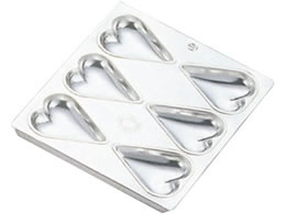 vێyHƏ FK uL }tB^ n[g^ 6t