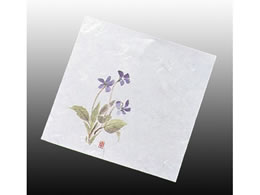 �A�[�e�b�N ���� �j���[�l�G���� 4�� 100�� NS-16 ���݂�