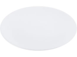 EBM �X�[�p�[�Z���~�b�N ���^���M 7.5inch 8179120