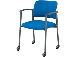 RN cpCX100 z It \tgLX^[ O[r u[