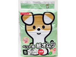 ybgCu[ inuneru IcS 60 IN-105