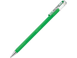 ؂Ă Q{[y }bgzbv 1.0mm O[ K110-VD