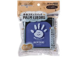 V`n^ PALM COLORS ނ炳 HPS-A^H-V