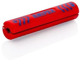 GXR P[uXgbp[(p) 4.8-7.5mm EA580KB-5A